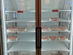 零售区-大斌家串串火锅(上河国际店)