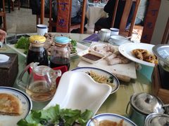 -丁兄弟(富城时代店)