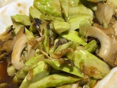 -旺角小渔村(二马路店)