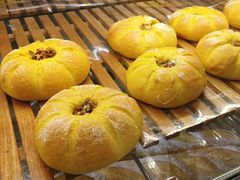 -BreadTalk面包新语·烘焙蛋糕(高德置地春广场店)