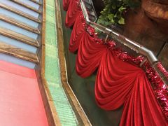 -世外桃源水疗会(皇庭彩园店)