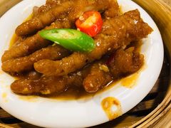 -点都德(北京路贰店)