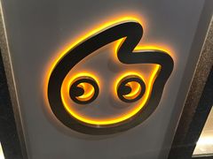 门面-CoCo都可(虹口龙之梦店)