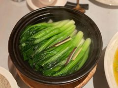 -闻见中国海南菜(K11店)