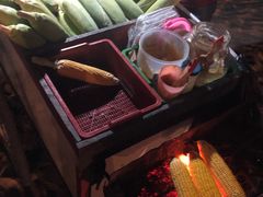 -Ganesha Pudak Cafe