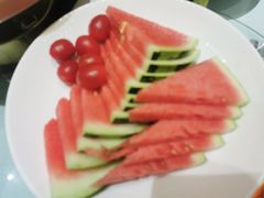 -小方外婆菜(蒙山路店)