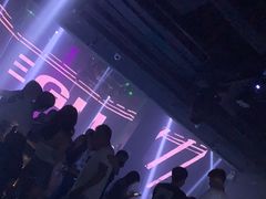 -PAPAYA CLUB 酒吧(深圳旗舰店)