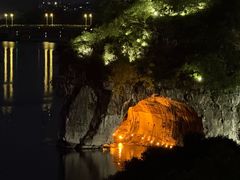 -忆咖啡观景餐厅(桂林象山公园店)