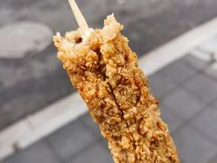 -独一锅棒棒鸡(坡子街商业中心店)
