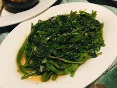 -Le Chalet Dalat
