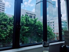 -卡朋西餐(较场西路店)