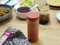 -宏状元现熬粥·京味菜(黄寺大街店)