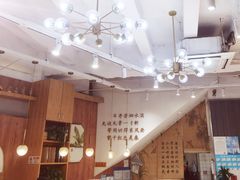 -小桃园·豆浆油条(复兴中路店)