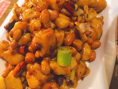 -川外川(星海店)