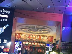 门面-平成屋·午肴夜酒(四川北路店)