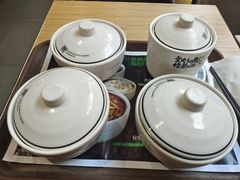 -魏家凉皮(铜锣湾店)