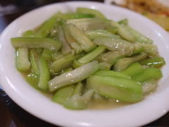 -飞虹鱼馆(春华路店)