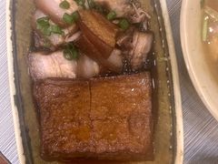 -圆宝台湾小吃(迎津街店)