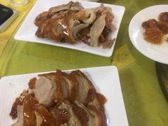 -福顺居(刘家窑店)