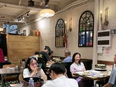-蚝歌(中山七路店)
