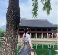 -景福宫