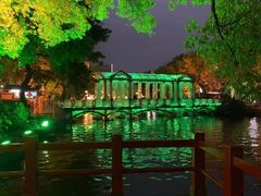 -桂林两江四湖景区