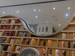 -奈尔宝·儿童乐园·亲子餐厅(星河湾店)