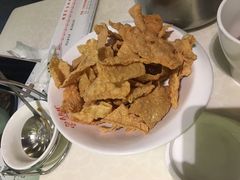 -众悦夜郎蛙美食餐厅(太原南街店)
