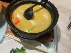 -稻香饭店(龙华天虹店)