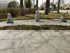 -兴隆文化园景区