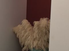 -长禧家·珑厨(东山口店)