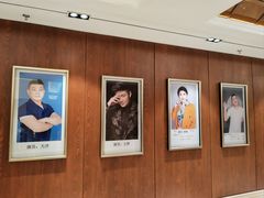 -龙江大舞台旗舰店