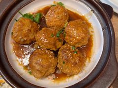 -连鹭海鲜·海肠捞饭·海胆饭(星海店)