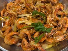 -重庆巴渝火锅(钟家村店)