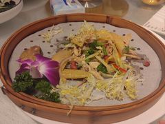 -顺德佬(石厦店)