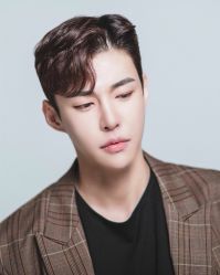 -TRIMS HAIR 修剪造型·烫染接发