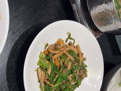 -集贤门·徽菜(福田店)