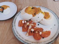 -oh! by FINE cafe&canteen