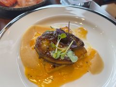 -mezza9 Macau(澳门君悦酒店)