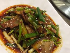 -蜀宴·家宴馆(升伟晶石店)
