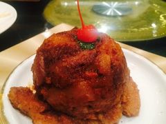 -周南驿文化酒店(开元路店)