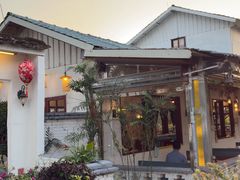 -天然居(伦教店)