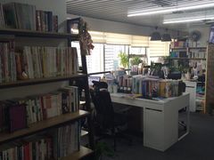 -帝京日语(春熙路旗舰校区)