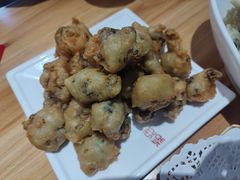 -海坛特色小吃·只做平潭特色菜(平潭店)
