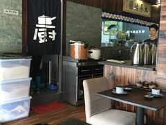 -瀛川尚品(车陂利丰天地店)