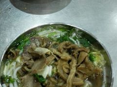 android_upload_pic-花溪王记牛肉粉(四季花溪商场店)