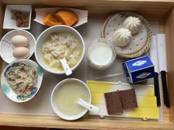 -馨月汇·一悦馨香月子中心(前滩店)