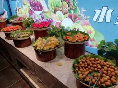 -欢乐牧场(T12店)