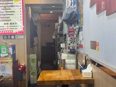 -鸭小妹鸭血粉丝(老门东店)