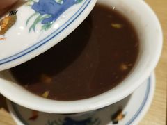 -锅儿匠辣子鸡(春熙路店)